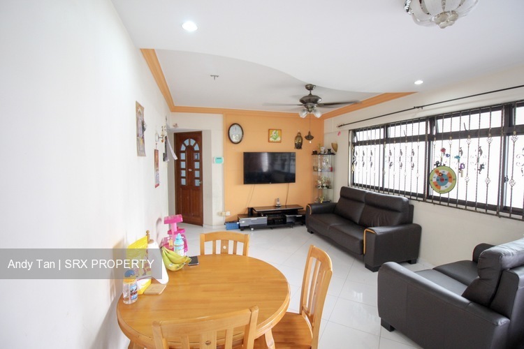 Blk 194 Rivervale Drive (Sengkang), HDB 4 Rooms #180139692